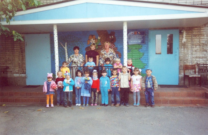 Foto 9